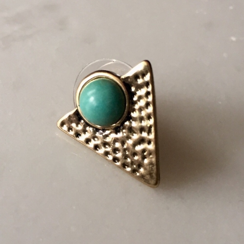 *CLOSING BOUTIQUE* - Picture 5 of 6